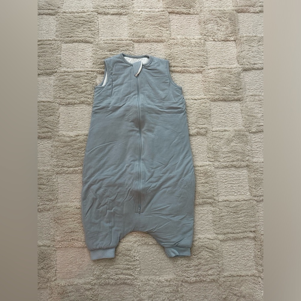 Kyte BABY Sleep Bag Walker